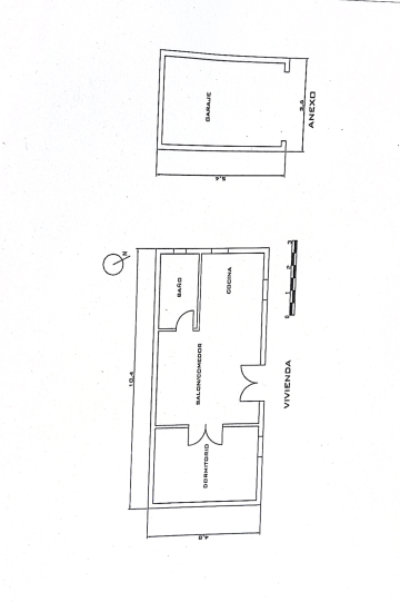 Casas o chalets-Venta-Sant Antoni de Portmany-1502624-Foto-23-Carrousel