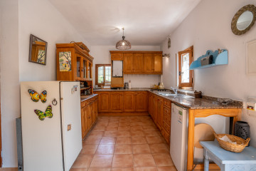 Casas o chalets-Venta-Sant Antoni de Portmany-1502624-Foto-14-Carrousel