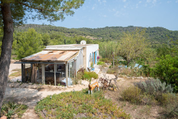 Casas o chalets-Venta-Sant Antoni de Portmany-1502624-Foto-6-Carrousel