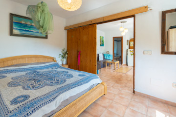 Casas o chalets-Venta-Sant Antoni de Portmany-1502624-Foto-11-Carrousel