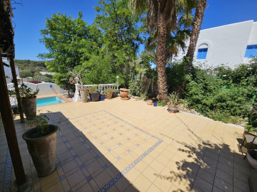 Casas o chalets-Venta-Santa Eulalia del RÃ­o-1524283-Foto-2-Carrousel