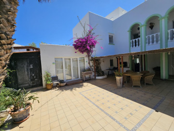 Casas o chalets-Venta-Santa Eulalia del RÃ­o-1524283-Foto-3-Carrousel