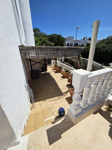 Casas o chalets-Venta-Santa Eulalia del RÃ­o-1524283-Foto-4-Carrousel