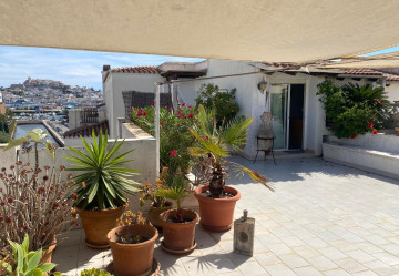 Pisos-Venta-Ibiza-1524305-Foto-7-Carrousel