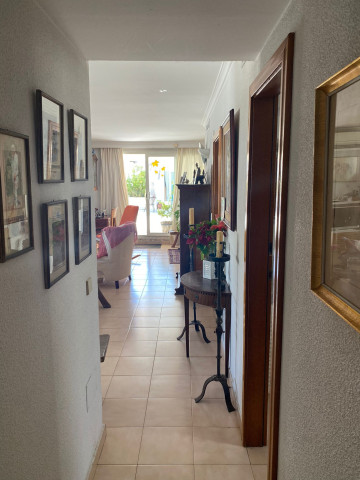 Pisos-Venta-Ibiza-1524305-Foto-4-Carrousel