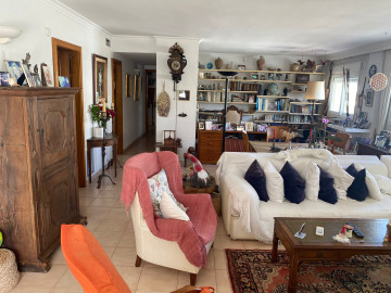 Pisos-Venta-Ibiza-1524305-Foto-2-Carrousel