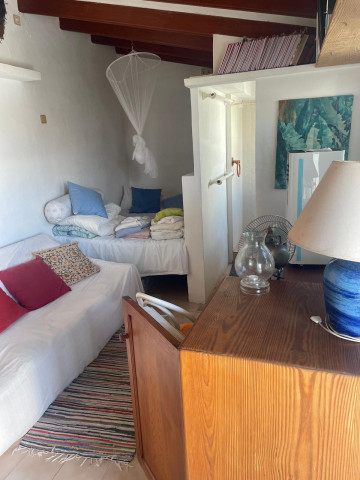 Pisos-Venta-Ibiza-1524305-Foto-8-Carrousel