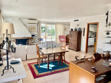 Pisos-Venta-Ibiza-1524305-Foto-3-Carrousel