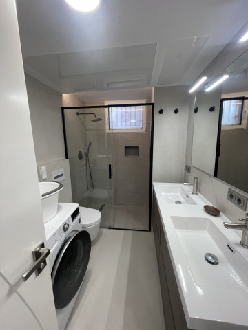 Pisos-Venta-Santa Eulalia del RÃ­o-1642099-Foto-15-Carrousel