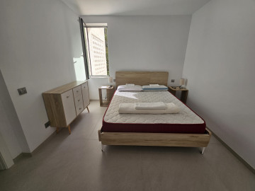 Pisos-Venta-Santa Eulalia del RÃ­o-1642099-Foto-10-Carrousel