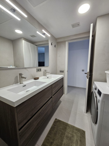 Pisos-Venta-Santa Eulalia del RÃ­o-1642099-Foto-14-Carrousel
