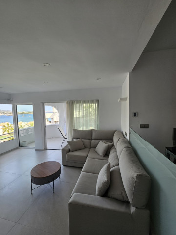 Pisos-Venta-Santa Eulalia del RÃ­o-1642099-Foto-5-Carrousel
