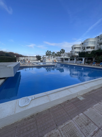 Pisos-Venta-Santa Eulalia del RÃ­o-1642099-Foto-23-Carrousel