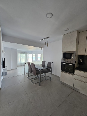 Pisos-Venta-Santa Eulalia del RÃ­o-1642099-Foto-7-Carrousel