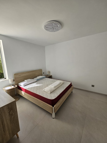 Pisos-Venta-Santa Eulalia del RÃ­o-1642099-Foto-11-Carrousel