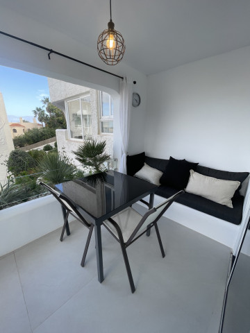 Pisos-Venta-Santa Eulalia del RÃ­o-1642099-Foto-2-Carrousel