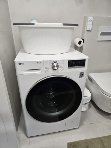 Pisos-Venta-Santa Eulalia del RÃ­o-1642099-Foto-16-Carrousel