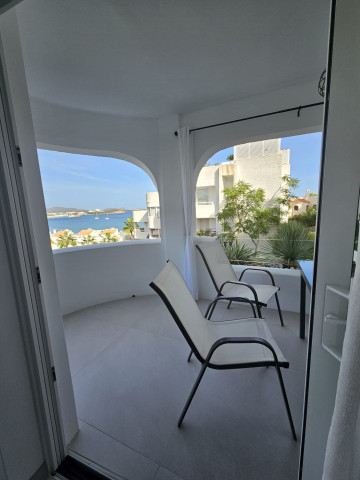 Pisos-Venta-Santa Eulalia del RÃ­o-1642099-Foto-1-Carrousel