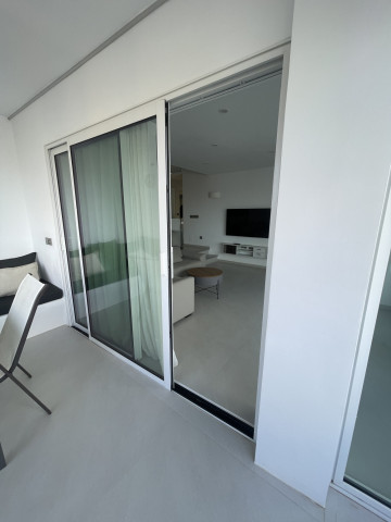 Pisos-Venta-Santa Eulalia del RÃ­o-1642099-Foto-22-Carrousel