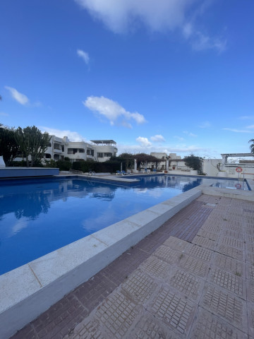 Pisos-Venta-Santa Eulalia del RÃ­o-1642099-Foto-26-Carrousel