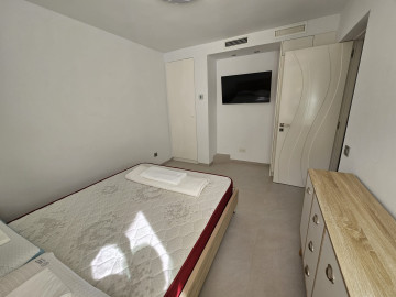 Pisos-Venta-Santa Eulalia del RÃ­o-1642099-Foto-12-Carrousel