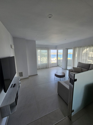 Pisos-Venta-Santa Eulalia del RÃ­o-1642099-Foto-6-Carrousel