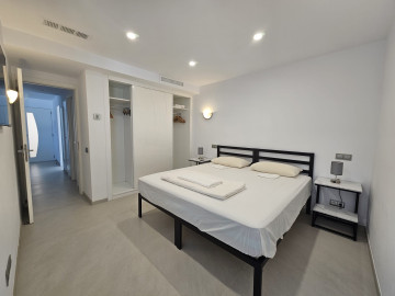 Pisos-Venta-Santa Eulalia del RÃ­o-1642099-Foto-18-Carrousel