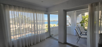 Pisos-Venta-Santa Eulalia del RÃ­o-1642099-Foto-3-Carrousel