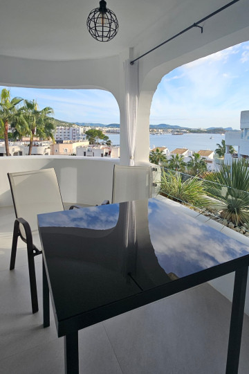 Pisos-Venta-Santa Eulalia del Río-1642099