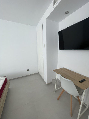 Pisos-Venta-Santa Eulalia del RÃ­o-1642099-Foto-13-Carrousel