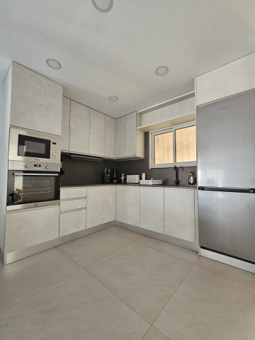 Pisos-Venta-Santa Eulalia del RÃ­o-1642099-Foto-8-Carrousel