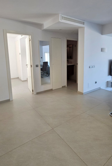Pisos-Venta-Santa Eulalia del RÃ­o-1642099-Foto-9-Carrousel
