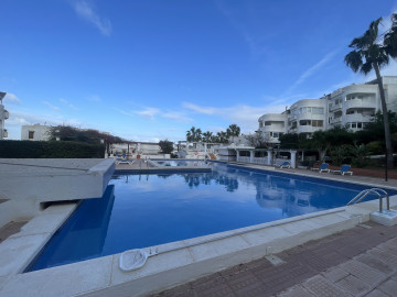 Pisos-Venta-Santa Eulalia del RÃ­o-1642099-Foto-24-Carrousel