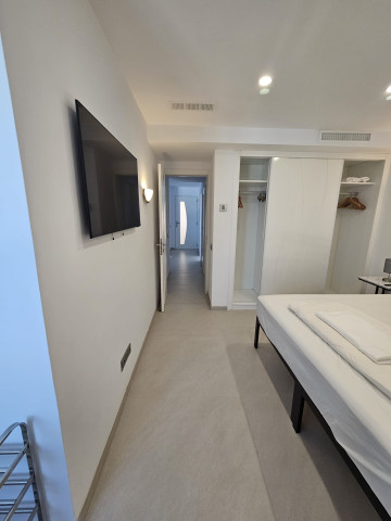 Pisos-Venta-Santa Eulalia del RÃ­o-1642099-Foto-17-Carrousel