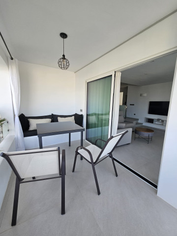 Pisos-Venta-Santa Eulalia del RÃ­o-1642099-Foto-21-Carrousel