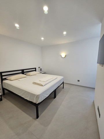 Pisos-Venta-Santa Eulalia del RÃ­o-1642099-Foto-19-Carrousel