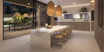 Fincas y solares-Venta-Santa Eulalia del RÃ­o-1684035-Foto-3-Carrousel