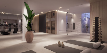Fincas y solares-Venta-Santa Eulalia del RÃ­o-1684035-Foto-5-Carrousel