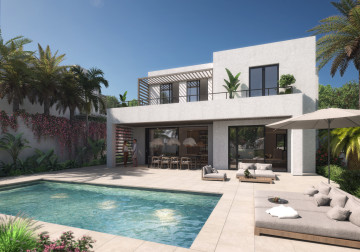 Fincas y solares-Venta-Santa Eulalia del Río-1684035