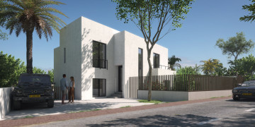 Fincas y solares-Venta-Santa Eulalia del RÃ­o-1684035-Foto-1-Carrousel