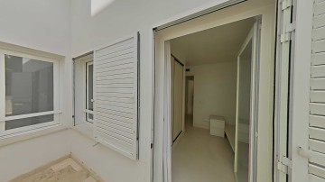 Pisos-Alquiler-Santa Eulalia del RÃ­o-1684570-Foto-32-Carrousel
