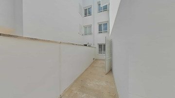 Pisos-Alquiler-Santa Eulalia del RÃ­o-1684570-Foto-31-Carrousel