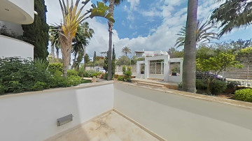 Pisos-Alquiler-Santa Eulalia del RÃ­o-1684570-Foto-27-Carrousel