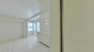 Pisos-Alquiler-Santa Eulalia del RÃ­o-1684570-Foto-21-Carrousel