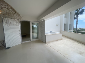 Pisos-Alquiler-Santa Eulalia del RÃ­o-1684570-Foto-47-Carrousel