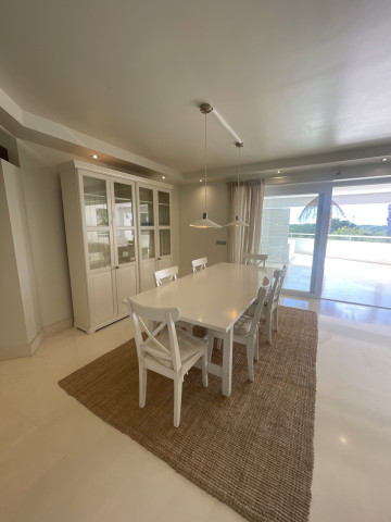 Comedor