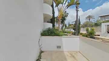 Pisos-Alquiler-Santa Eulalia del RÃ­o-1684570-Foto-28-Carrousel