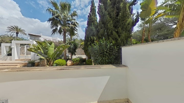 Pisos-Alquiler-Santa Eulalia del RÃ­o-1684570-Foto-30-Carrousel