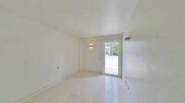 Pisos-Alquiler-Santa Eulalia del RÃ­o-1684570-Foto-39-Carrousel