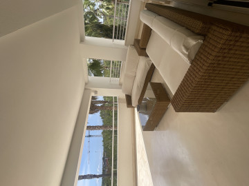 Pisos-Alquiler-Santa Eulalia del RÃ­o-1684570-Foto-44-Carrousel
